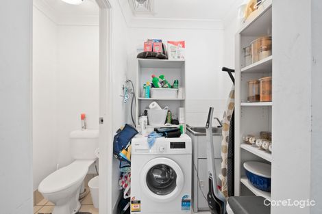 Property photo of 25/57 Shayne Avenue Deception Bay QLD 4508