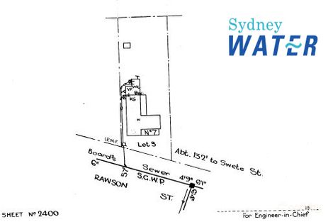 Property photo of 7 Rawson Street Lidcombe NSW 2141