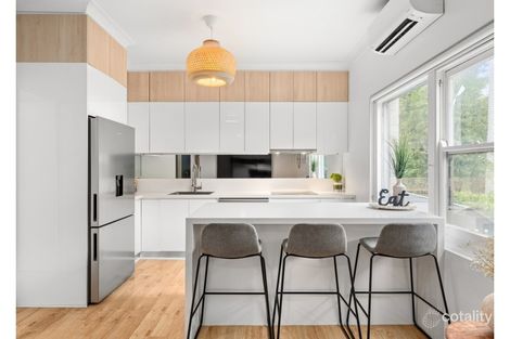 Property photo of 4/25 Hill Street Woolooware NSW 2230