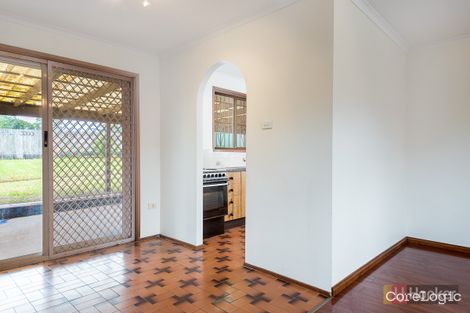 Property photo of 34 Napier Avenue Lurnea NSW 2170