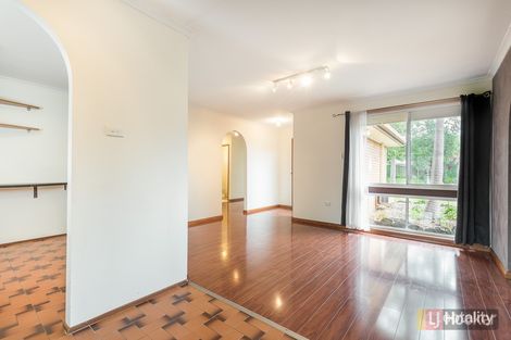 Property photo of 34 Napier Avenue Lurnea NSW 2170