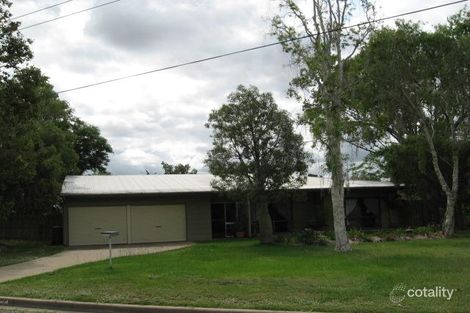 5 Hobler Ct, Blackwater, QLD 4717