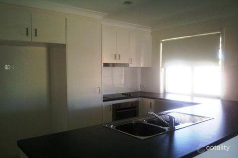 Property photo of 65 Taylor Street Roma QLD 4455