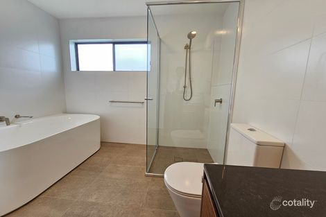 Property photo of 279 Abell Road Melonba NSW 2765