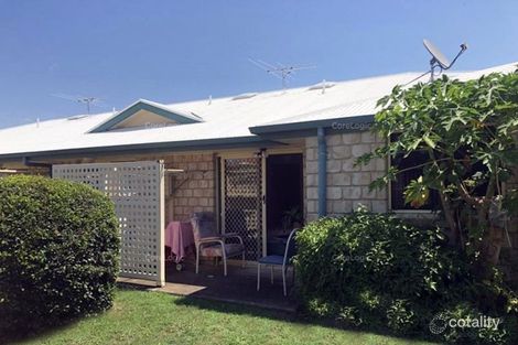 Property photo of 15/109-111 Biota Street Inala QLD 4077