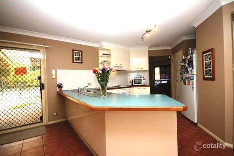 Property photo of 19 Dianella Place Capalaba QLD 4157