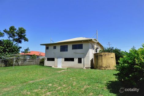 Property photo of 55 Marathon Street Proserpine QLD 4800