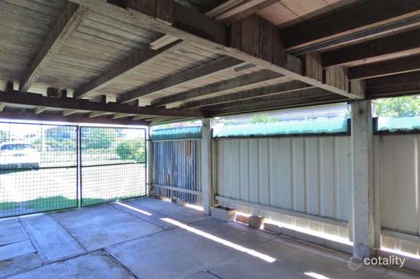 Property photo of 55 Marathon Street Proserpine QLD 4800