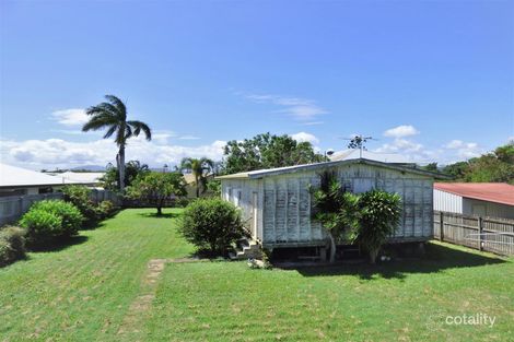 Property photo of 55 Marathon Street Proserpine QLD 4800