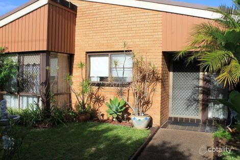 Property photo of 1/255 Main Road Toukley NSW 2263