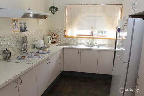 Property photo of 1/255 Main Road Toukley NSW 2263