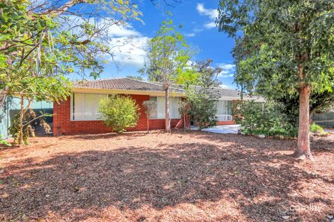 204 Keymer St, Belmont, WA 6104