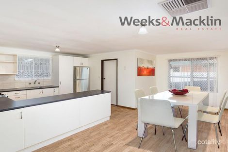 Property photo of 17 Browning Crescent Parafield Gardens SA 5107