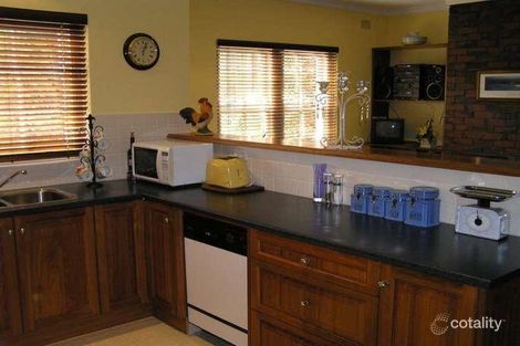 Property photo of 116 Upper Sturt Road Glenalta SA 5052