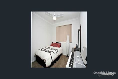 Property photo of 8 Dylan Street Tarneit VIC 3029