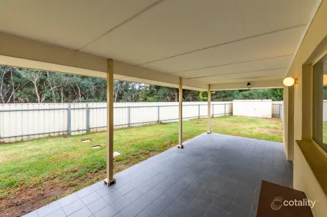 Property photo of 139C Onkaparinga Valley Road Woodside SA 5244