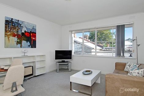 5/8 Queen St, St Kilda East, VIC 3183