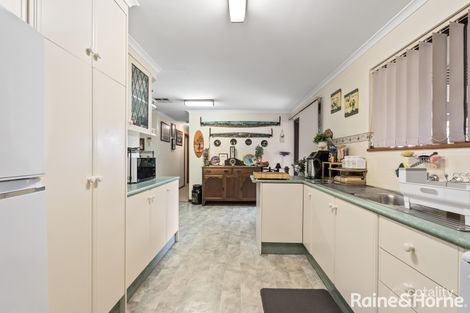 Property photo of 242 Adelaide Road Murray Bridge SA 5253