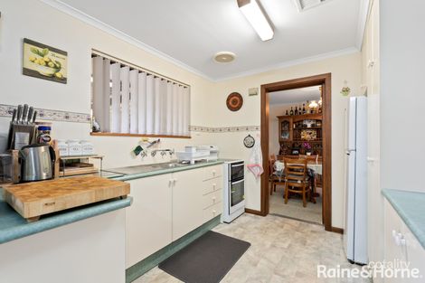 Property photo of 242 Adelaide Road Murray Bridge SA 5253