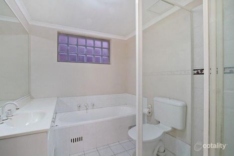 Property photo of 45/2 Schofield Place Menai NSW 2234
