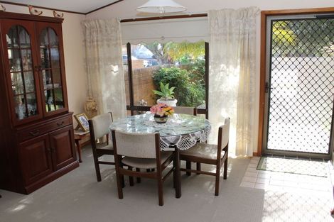 Property photo of 1/255 Main Road Toukley NSW 2263