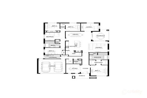 Property photo of 28 Cockatoo Crescent Kialla VIC 3631