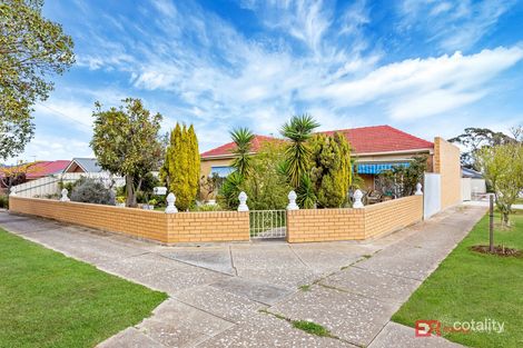 Property photo of 13 Tennyson Street Clearview SA 5085