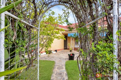 Property photo of 13 Tennyson Street Clearview SA 5085