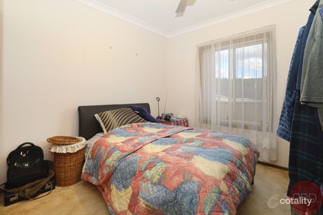 Property photo of 9 Rosebrook Row East Maitland NSW 2323