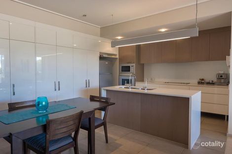 Property photo of 19/2 Seaward Lane Marcoola QLD 4564