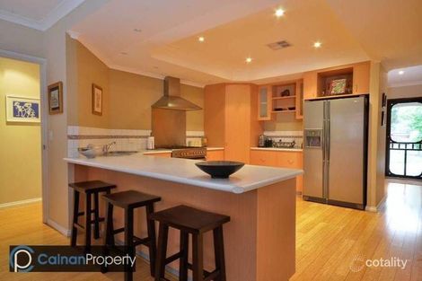 Property photo of 64 Camm Avenue Bull Creek WA 6149