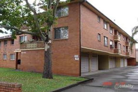 62 Sackville St, Fairfield, NSW 2165