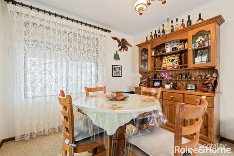 Property photo of 242 Adelaide Road Murray Bridge SA 5253