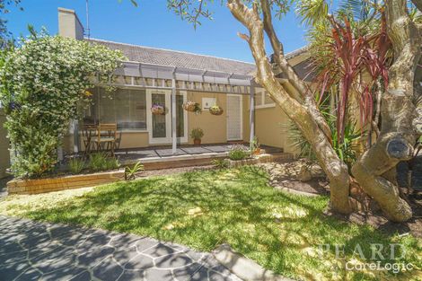Property photo of 29B Johnson Street Wembley WA 6014