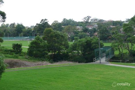 Property photo of 37 Risley Road Figtree NSW 2525