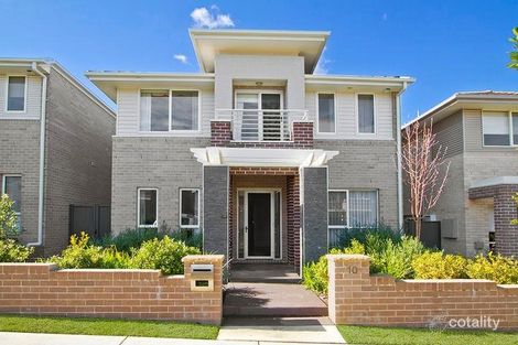 10 Northcott Ave, Eastwood, NSW 2122