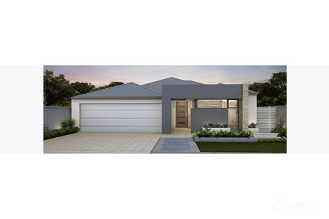 Lot 5720/96 Egerton Dr, Aveley, WA 6069
