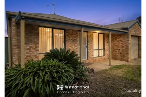 3/37-39 Echuca St, Moama, NSW 2731