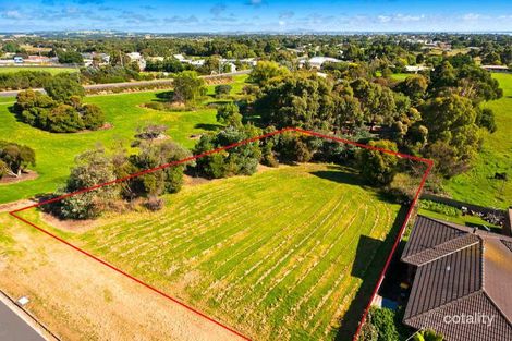 71 Tulloh St, Elliminyt, VIC 3250