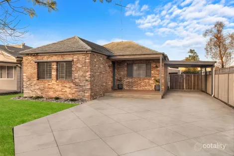8 Liverpool St, Pitt Town, NSW 2756