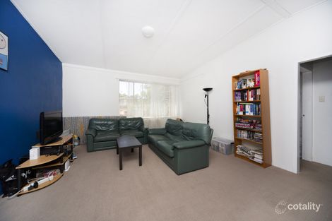 Property photo of 5/141-145 Carruthers Street Curtin ACT 2605