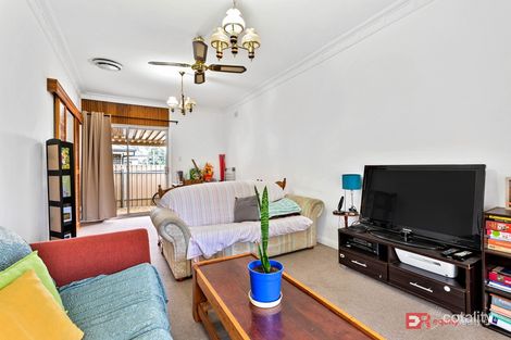 Property photo of 13 Tennyson Street Clearview SA 5085