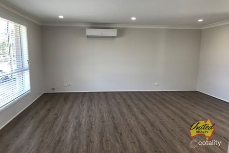 Property photo of 10 Cranfield Place Camden South NSW 2570