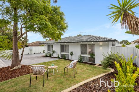 Property photo of 33 Drummer Way Heathridge WA 6027