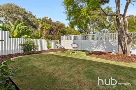 Property photo of 33 Drummer Way Heathridge WA 6027