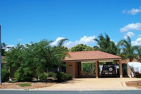 27a Calbourne Way, Kingsley, WA 6026