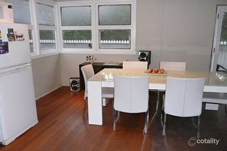 Property photo of 1-9 Eucalypt Road Logan Village QLD 4207