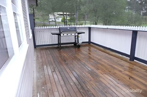 Property photo of 1-9 Eucalypt Road Logan Village QLD 4207