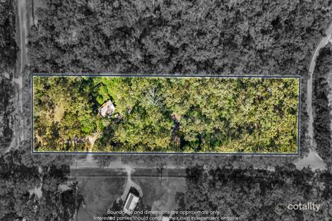 Property photo of 1-9 Eucalypt Road Logan Village QLD 4207