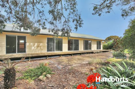 Property photo of 526 Inverloch-Venus Bay Road Inverloch VIC 3996